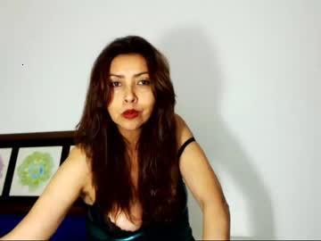 biglipstar bongacams