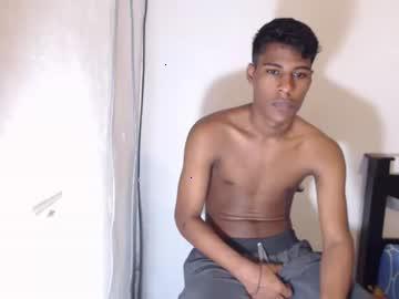 bigmilkboy_1 chaturbate