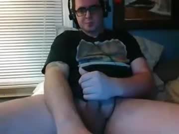 bignick321 chaturbate