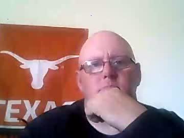 bigtex1975 chaturbate