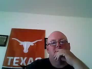 bigtex1975 chaturbate