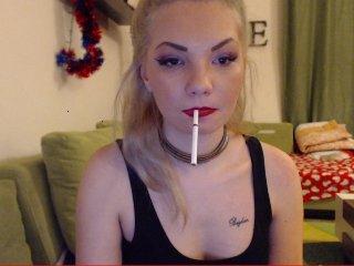 billiejane bongacams