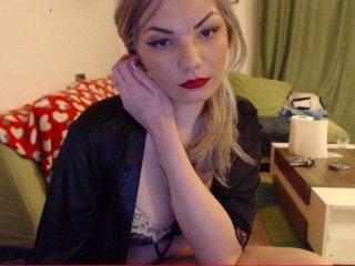 billiejane bongacams