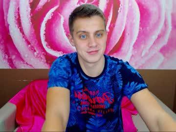 billyslimboy chaturbate