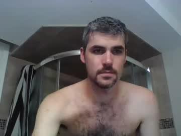 blablahblah123 chaturbate