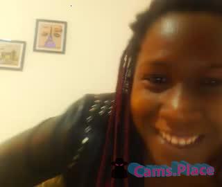 black_doll1 chaturbate