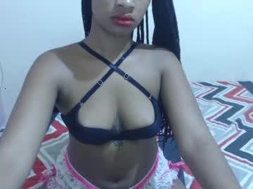 black_sweet25 chaturbate