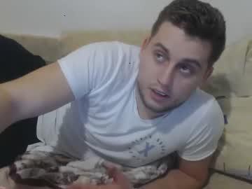 blackheart53 chaturbate