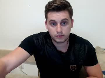 blackheart53 chaturbate