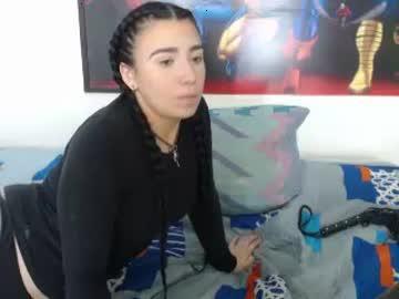 blackmio19 chaturbate