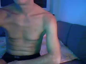 blacksteve6 chaturbate