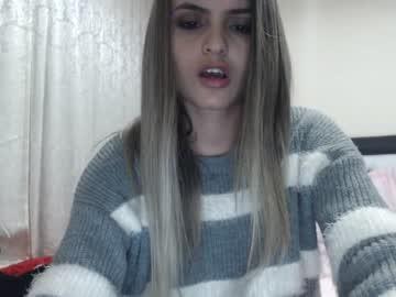 blair_woodson chaturbate