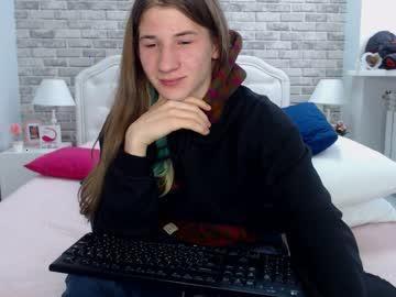 blairjamesx chaturbate