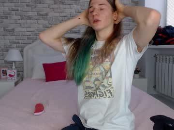 blairjamesx chaturbate