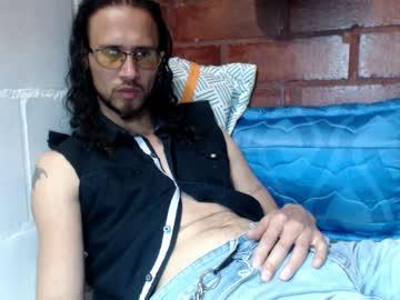 blake_blake_ chaturbate