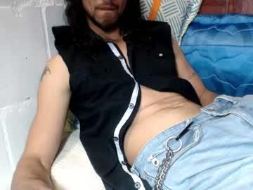 blake_blake_ chaturbate