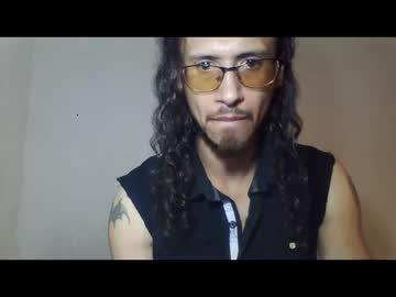 blake_blake_ chaturbate