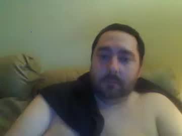 blakjakml chaturbate