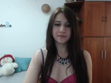 blakycandy_14 chaturbate