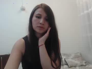 blakycandy_14 chaturbate