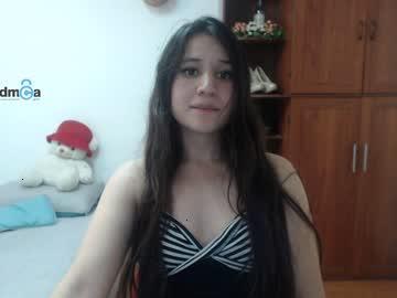 blakycandy_14 chaturbate