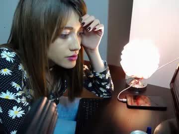 blanca_padilla chaturbate