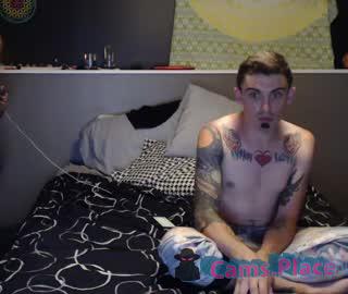 blaze311 chaturbate