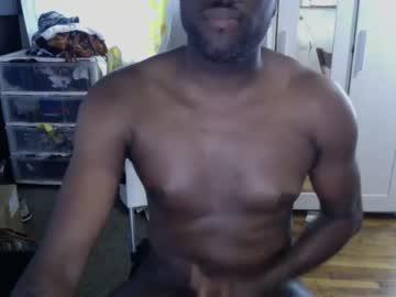 blk_power_storke chaturbate