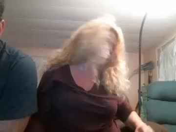 blondieandthebear chaturbate