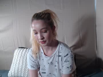 blowjob_blondie chaturbate