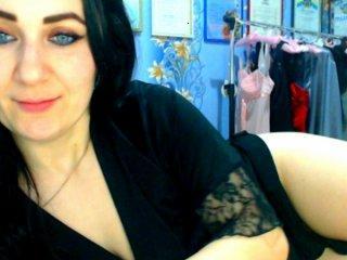 BlueEyes1990 bongacams