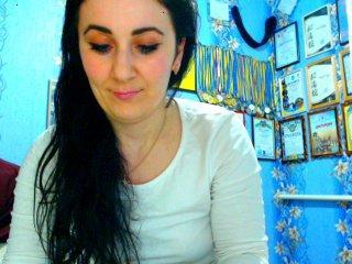 BlueEyes1990 bongacams