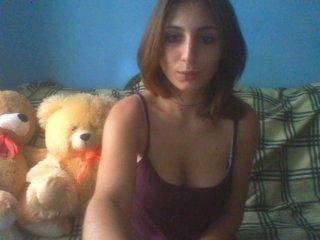 boldness bongacams