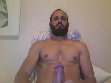 bombeirorafael chaturbate