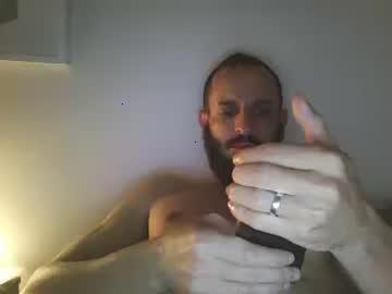 bombeirorafael chaturbate