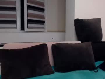 bombinggirl chaturbate