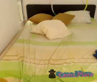 bombom_sexyhot chaturbate