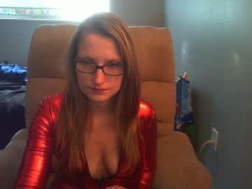 bombshell420 chaturbate