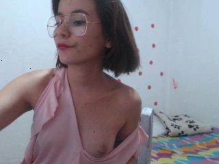 Bonnie-Dee bongacams