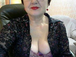 bonni-44 bongacams