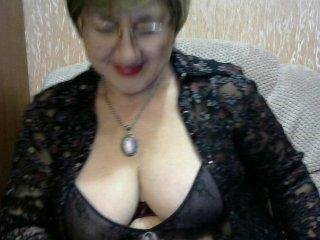 bonni-44 bongacams