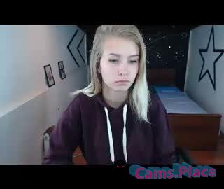 bonnie874 chaturbate