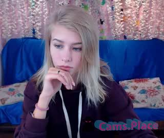 bonnie874 chaturbate