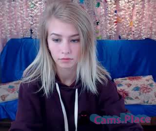 bonnie874 chaturbate