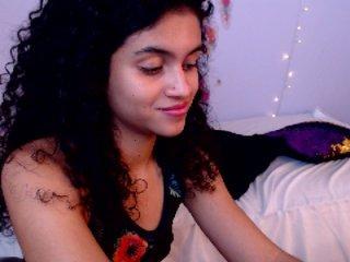 bonniie99 bongacams