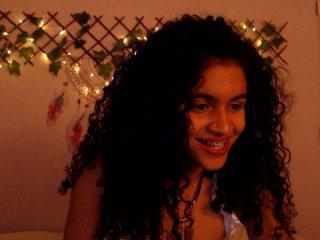 bonniie99 bongacams