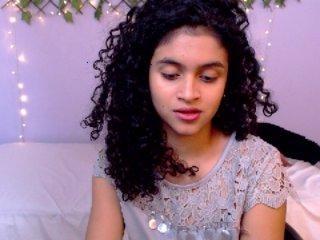 bonniie99 bongacams