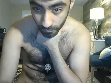 boredbeast chaturbate