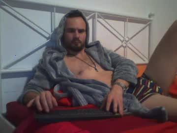 bouth_dream chaturbate