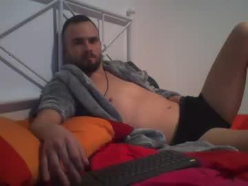 bouth_dream chaturbate